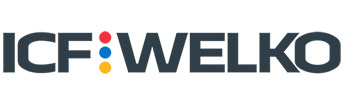 ICFWELKO1