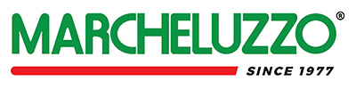 LOGO Marcheluzzo