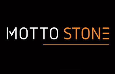 Motto Stone logoe2
