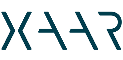Xaar Logo int