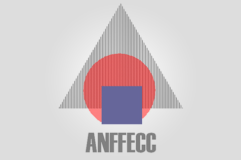 anffecc logo