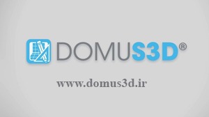 domus 02
