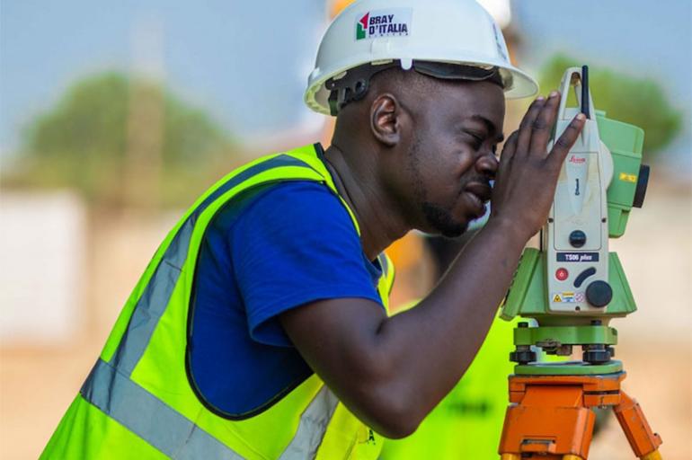 ghana costruzioni 1