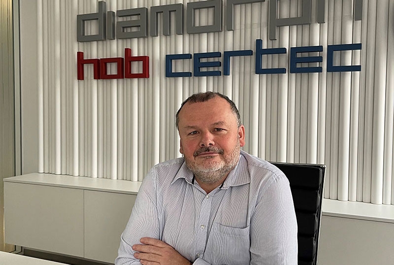 hob certech int3