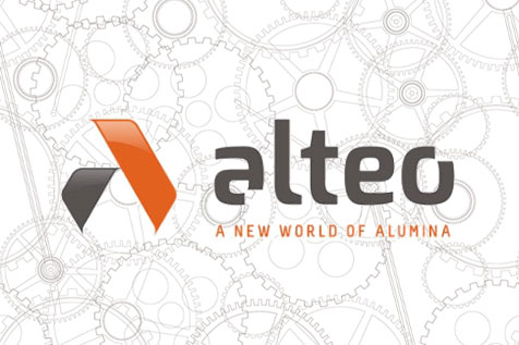 logo alteo 1