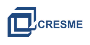 logo cresme