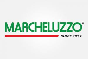 marcheluzzo logo2022