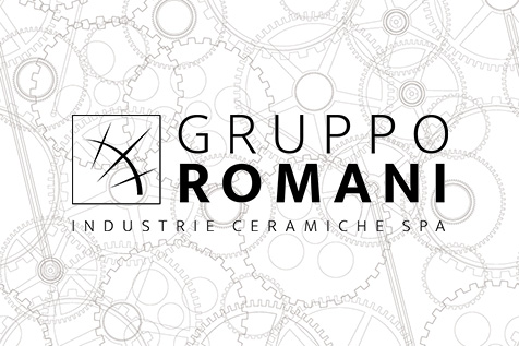 gruppo romani logo elenco