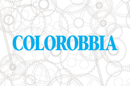 colorobbia elenco