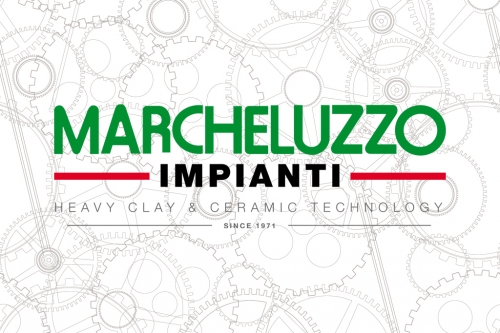marcheluzzo impianti logo 2016 1024px