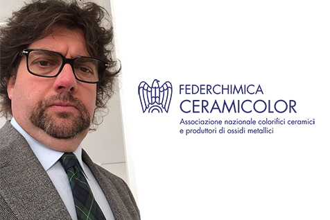 claudio casolari ceramicolor elenco 2