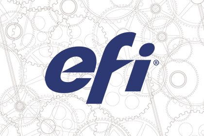 efi logo elenco