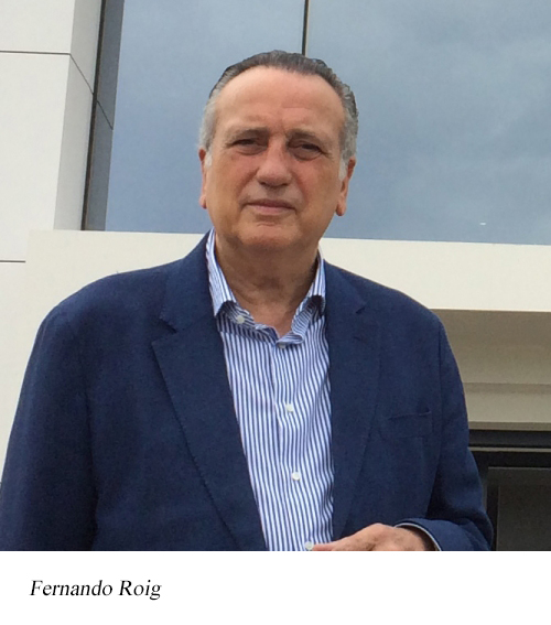 pamesa fernando roig quadrato 2