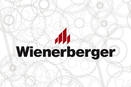 wienerberger logo elenco