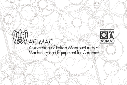 acimac logo NEW elenco2