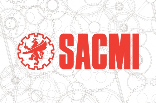 sacmi logo sfondo 1024px new