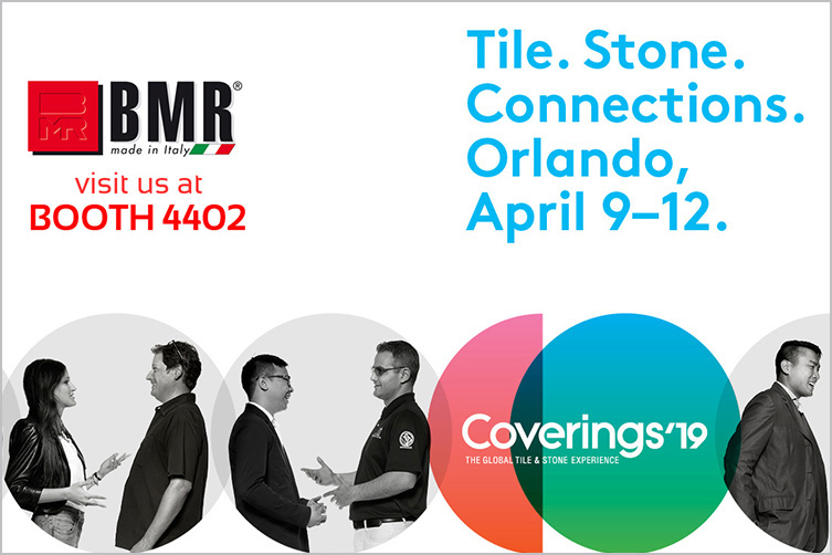 bmr coverings 1