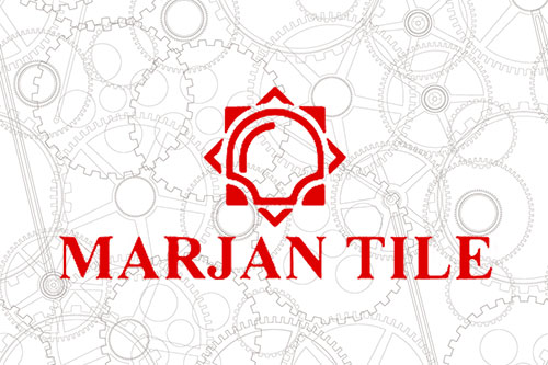 Marjan Tile