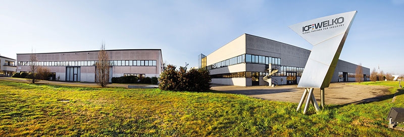 sede icf int