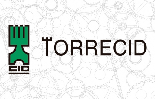 torrecid logo