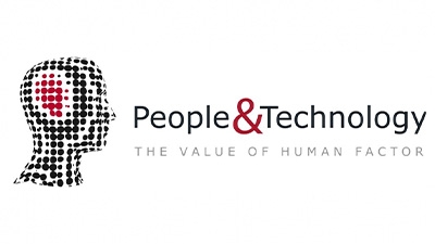 شرکت People and Technology پیشرو در ارائه خدمات تخصصی تکنولوژی
