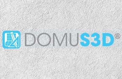 Domus3D، نرم افزار حرفه ای طراحی داخلی