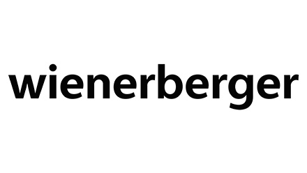wienerberger: درآمدها رشد کرد، سودآوری کند شد