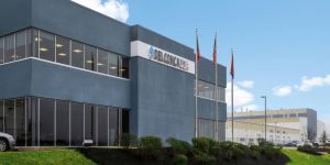 Gresmalt Group، 51% از سهام Del Conca USA را تملک کرد