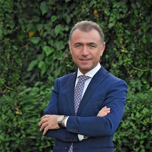 NG Kütahya Seramik مرحله جدیدی از توسعه بینالمللی را آغاز میکند